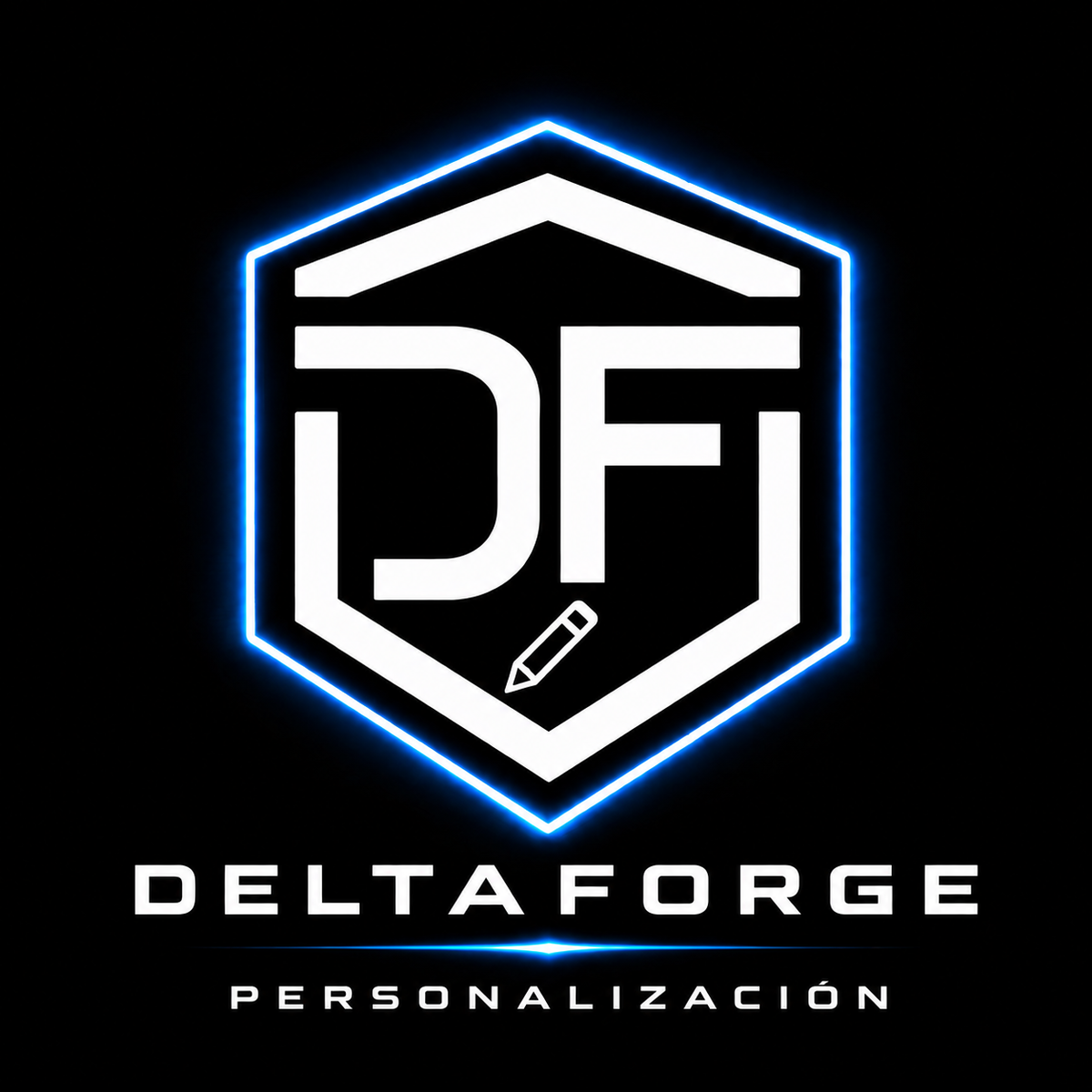 Personalización