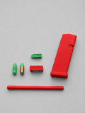 Performance DryFire Kit