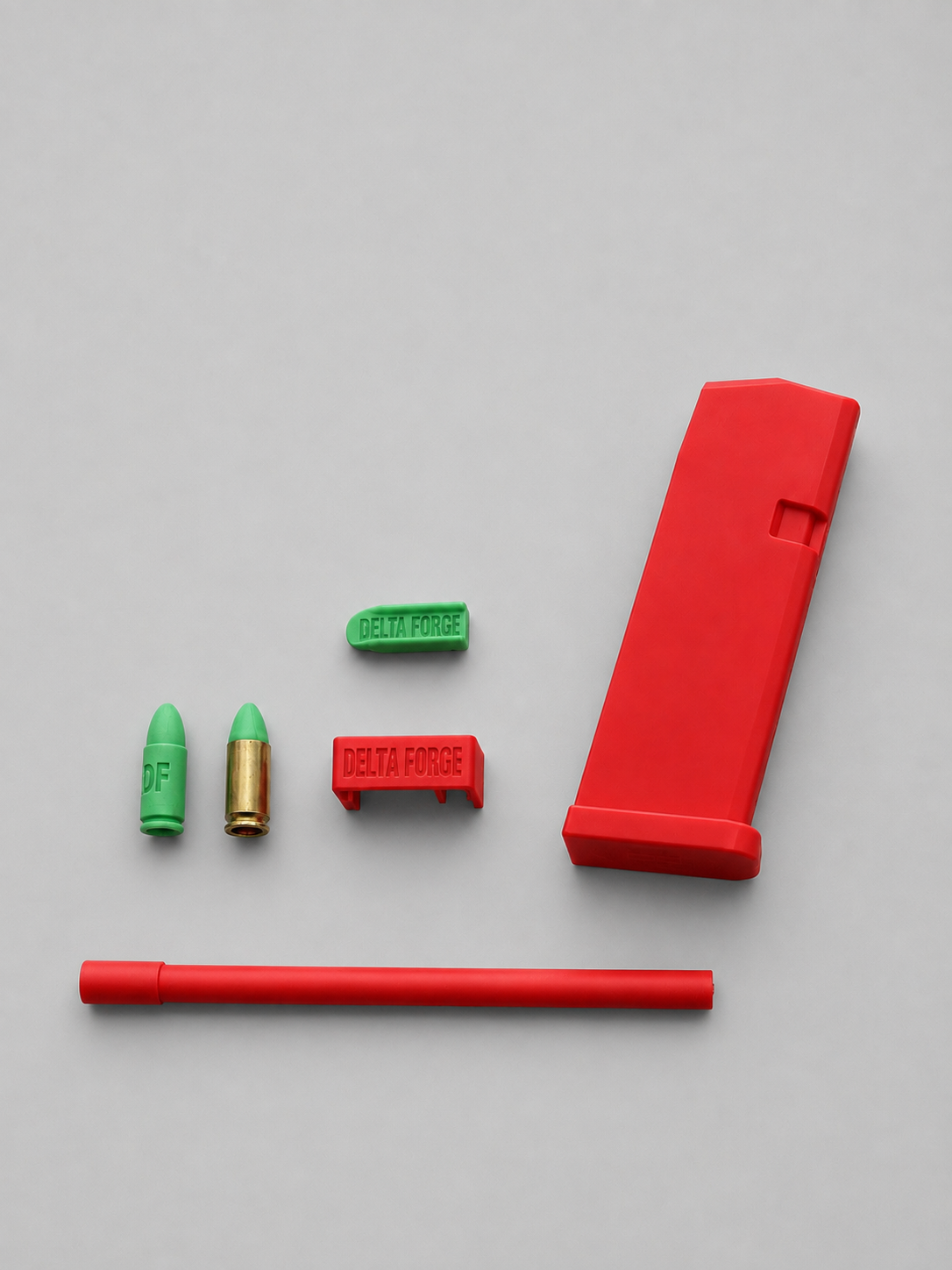 Performance DryFire Kit