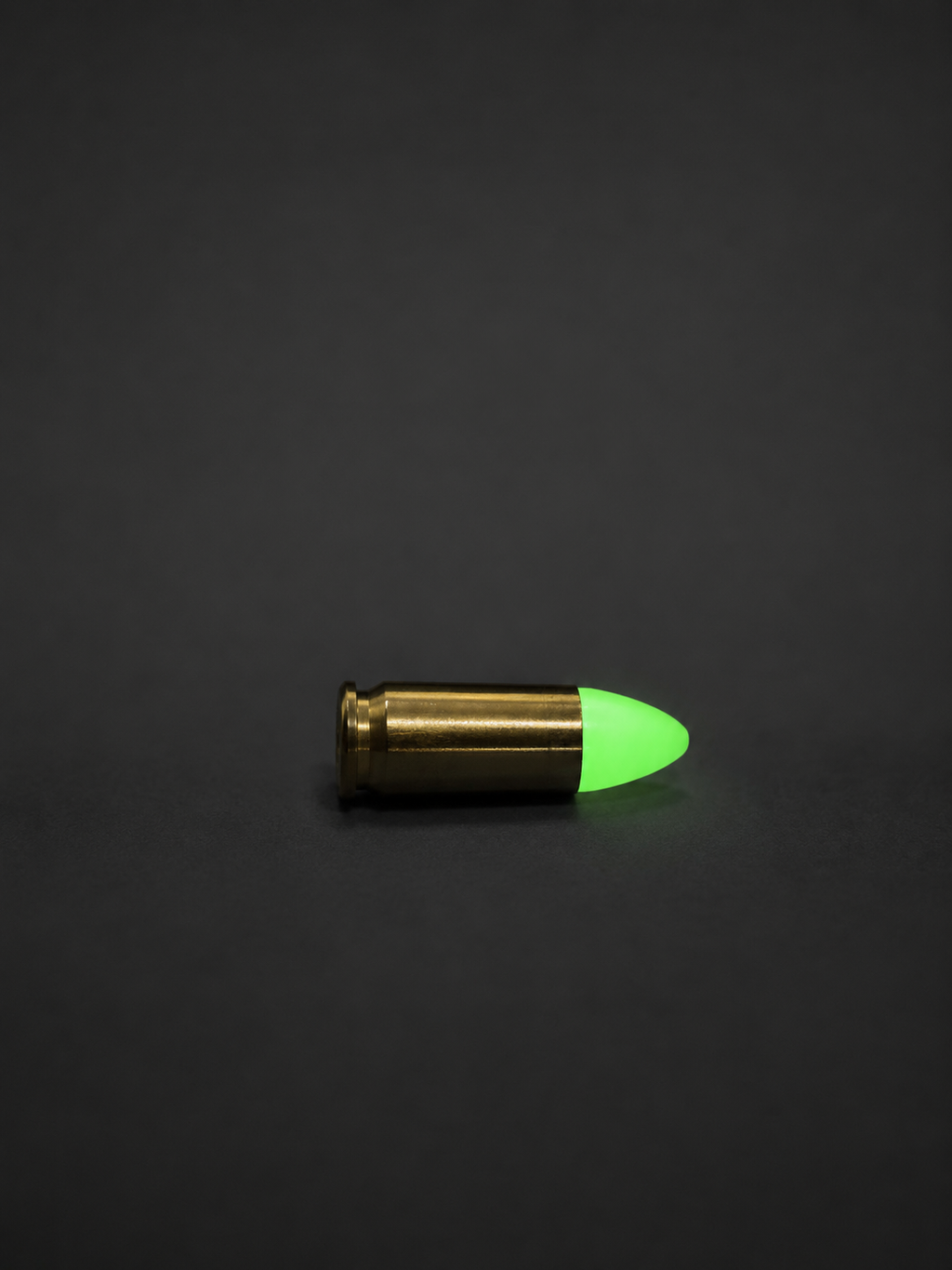 SnapCap Realistic (Cartucho inerte)