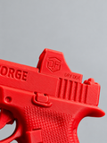 DryDot (Punto rojo para DryGun)