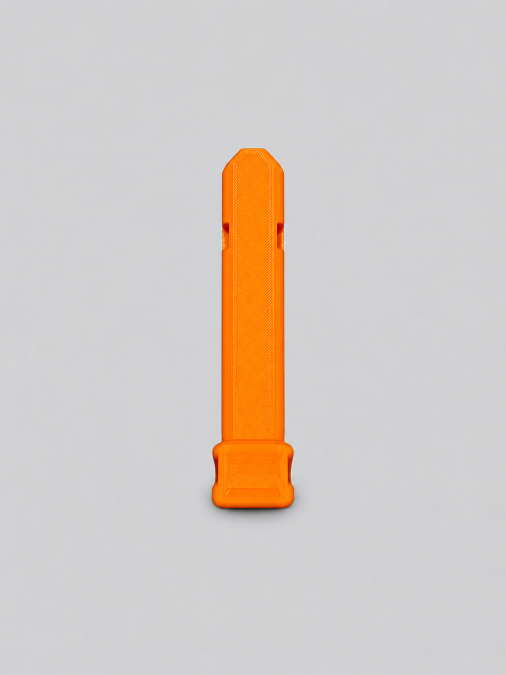 DryCore Glock GBB (Dummy mag)