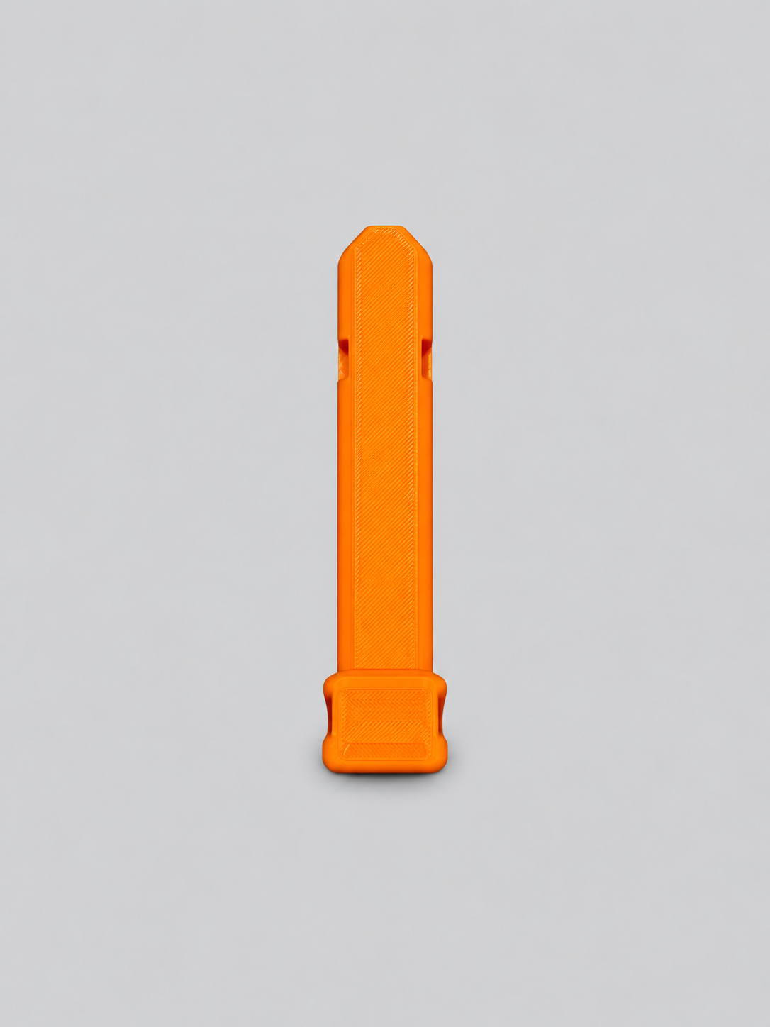 DryCore Glock GBB (Dummy mag)