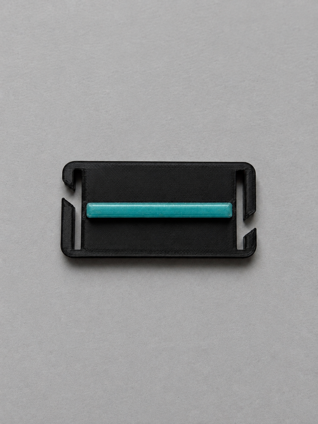 Placa MOLLE “Thin Line”