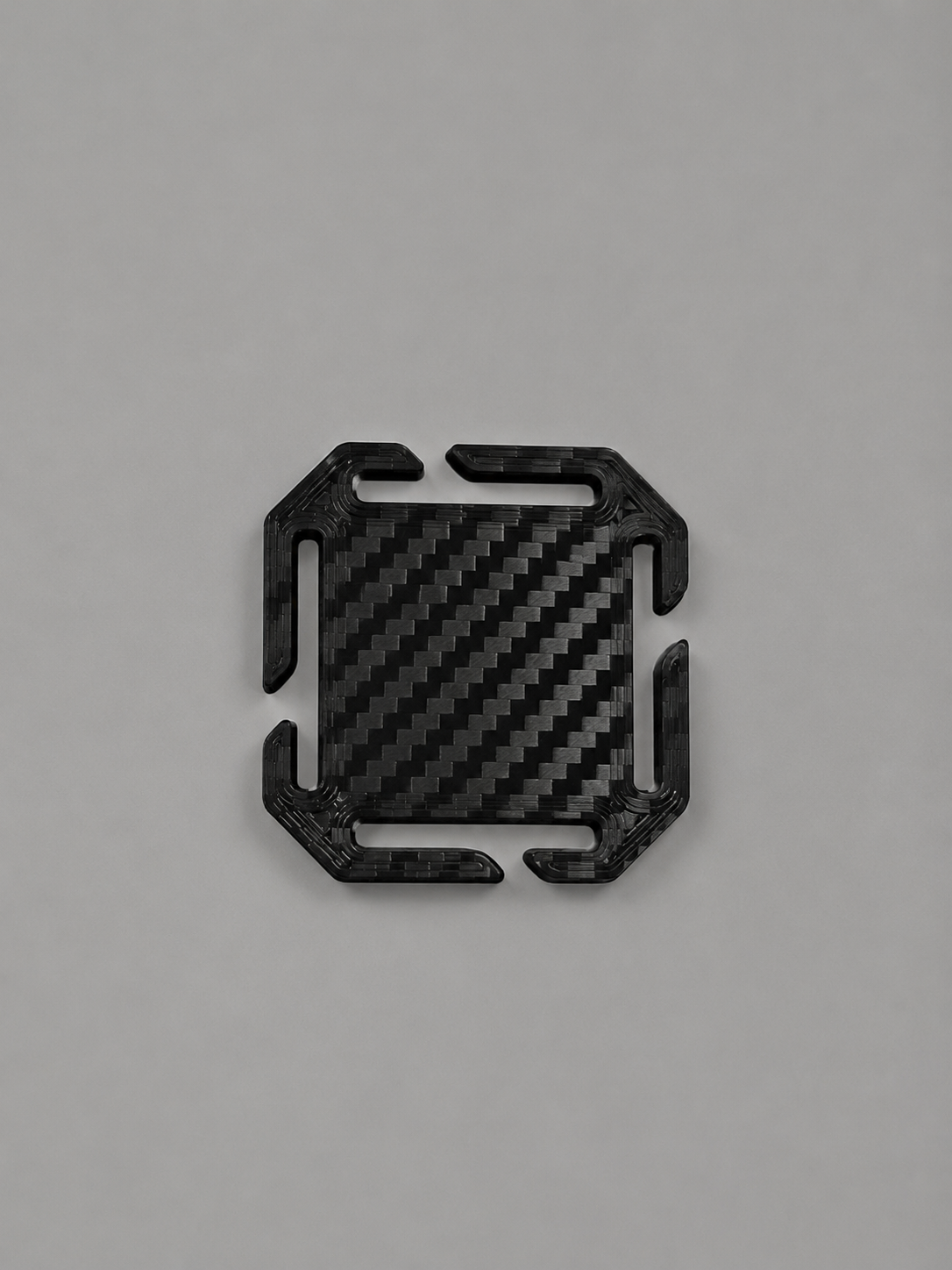 Placa MOLLE First Aid Cross panel