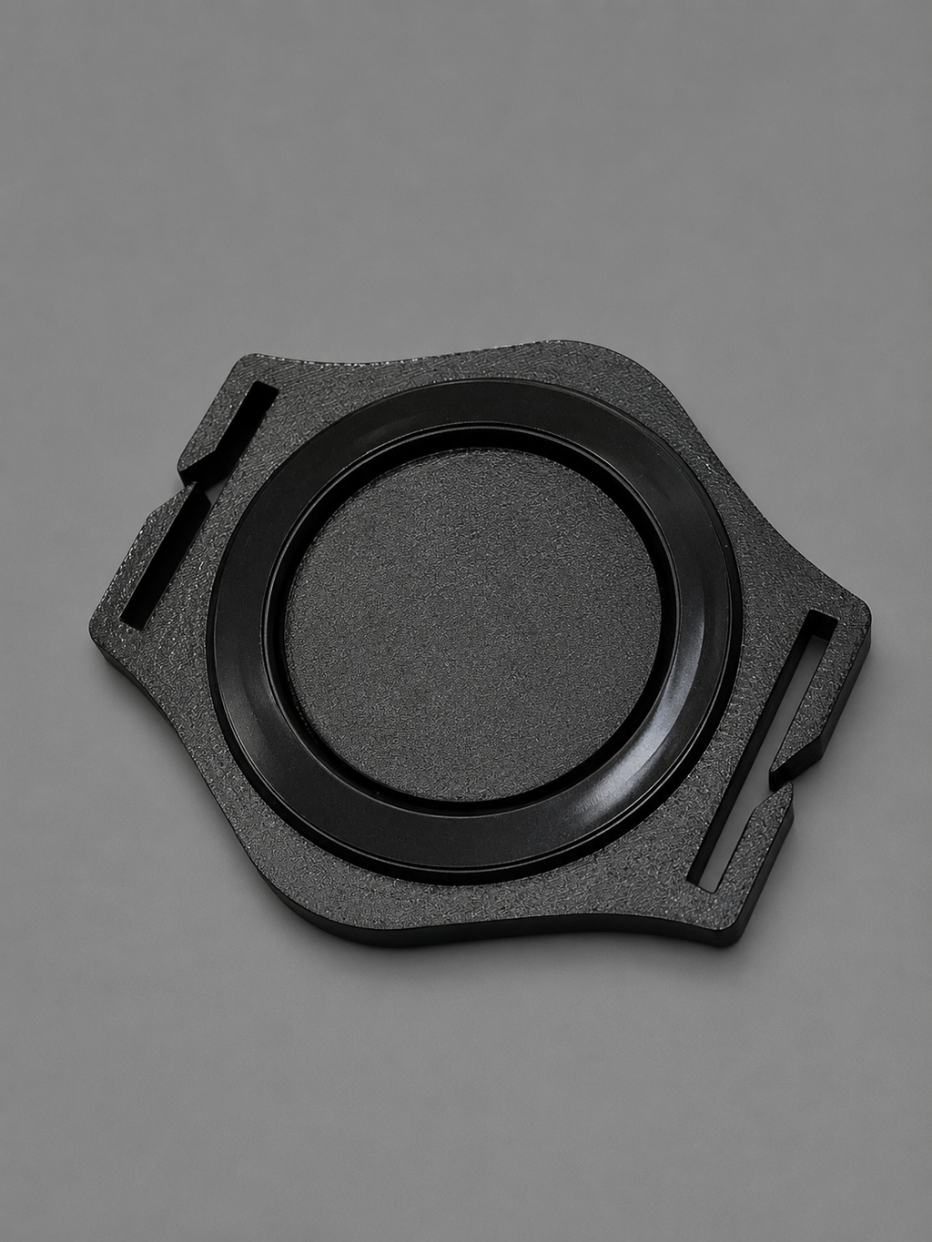 Molle MagSafe Mount