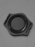 Molle MagSafe Mount