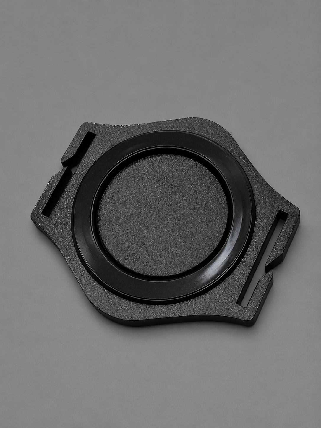 Molle MagSafe Mount