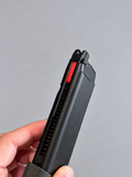 Cycle System (Blowback activator)