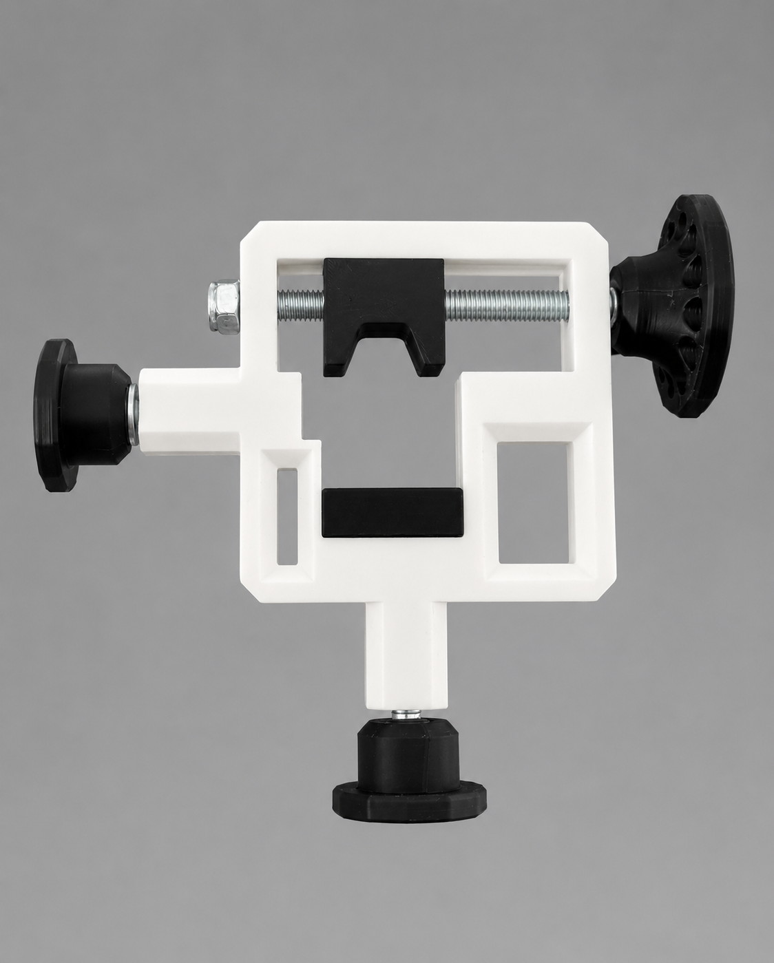 Herramienta desmontaje miras