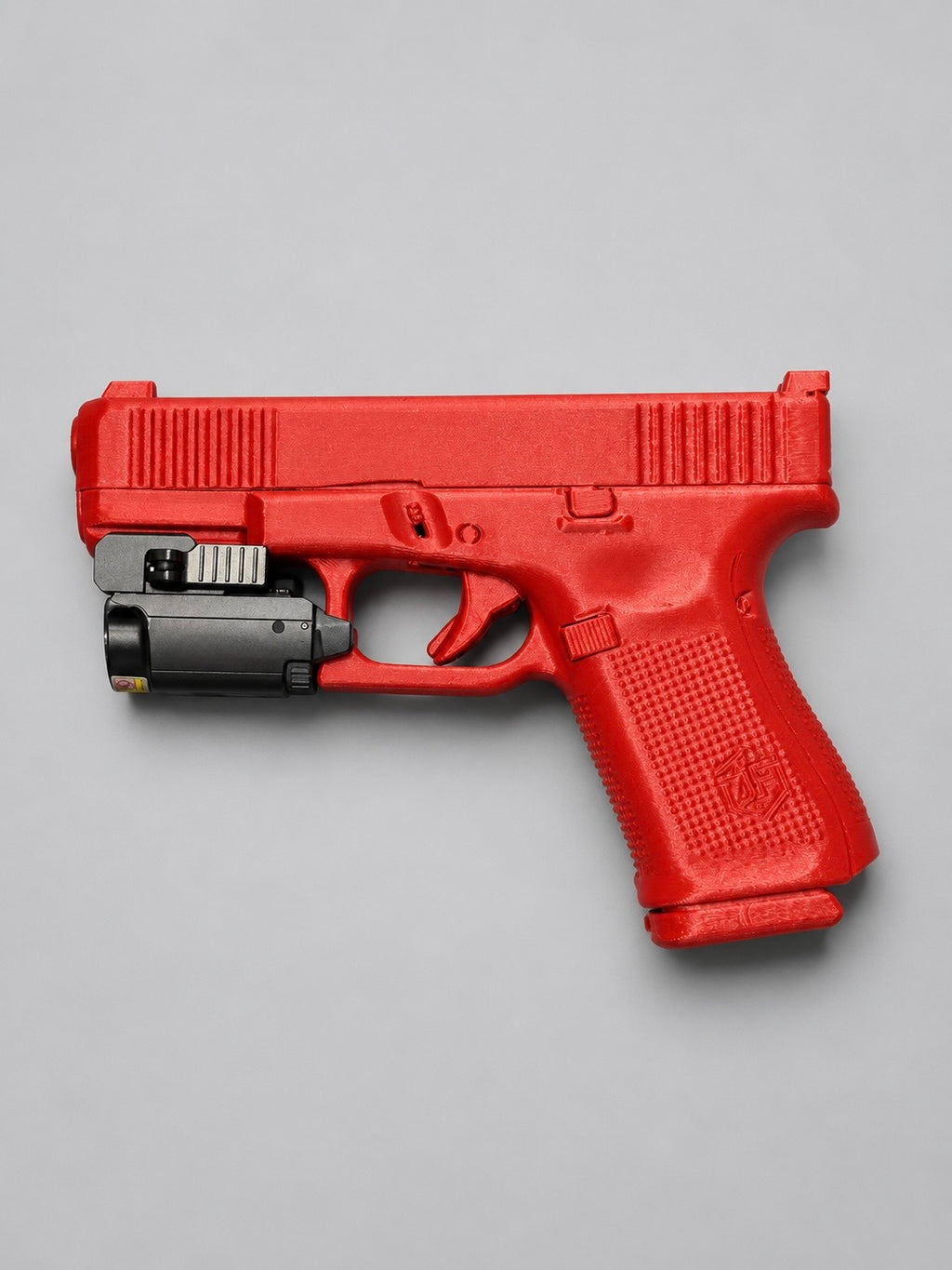 DryGun