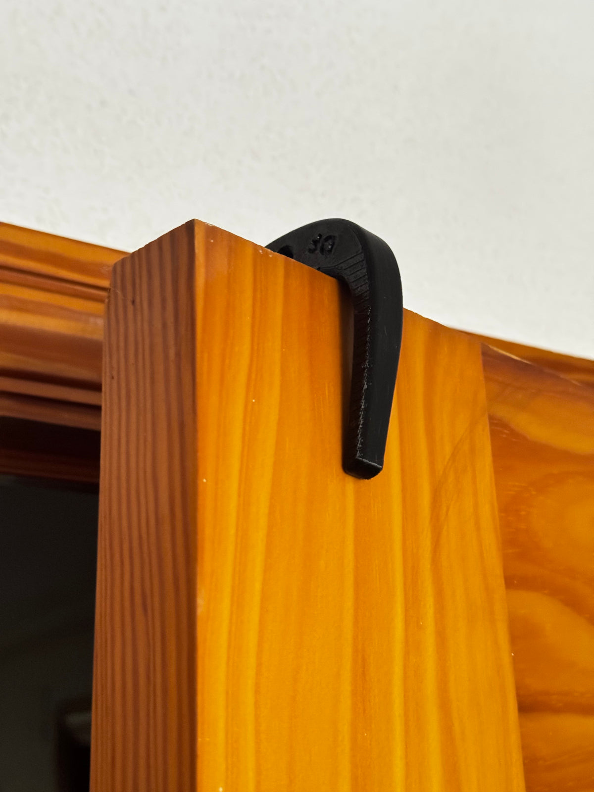 DoorBlock Flex (Tope de puerta)