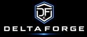 DeltaForge Tactical - Inicio