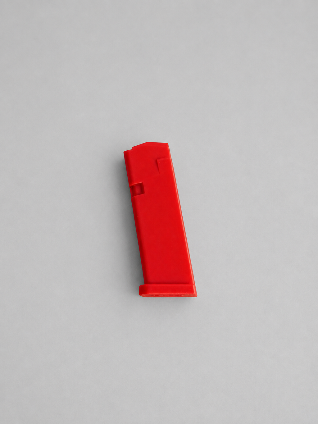 Drycore Glock (Dummy Mag)