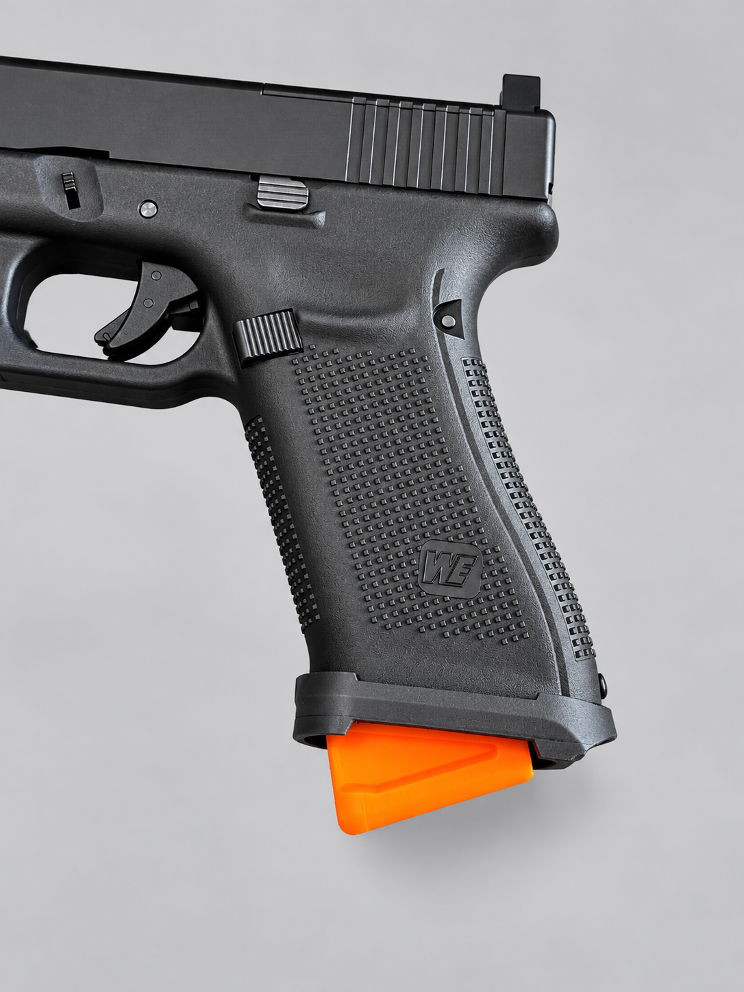 DryCore Glock GBB (Dummy mag)