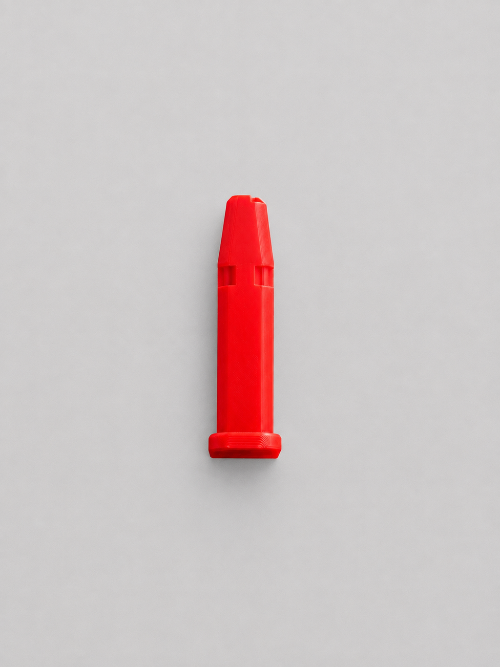 Drycore Glock (Dummy Mag)