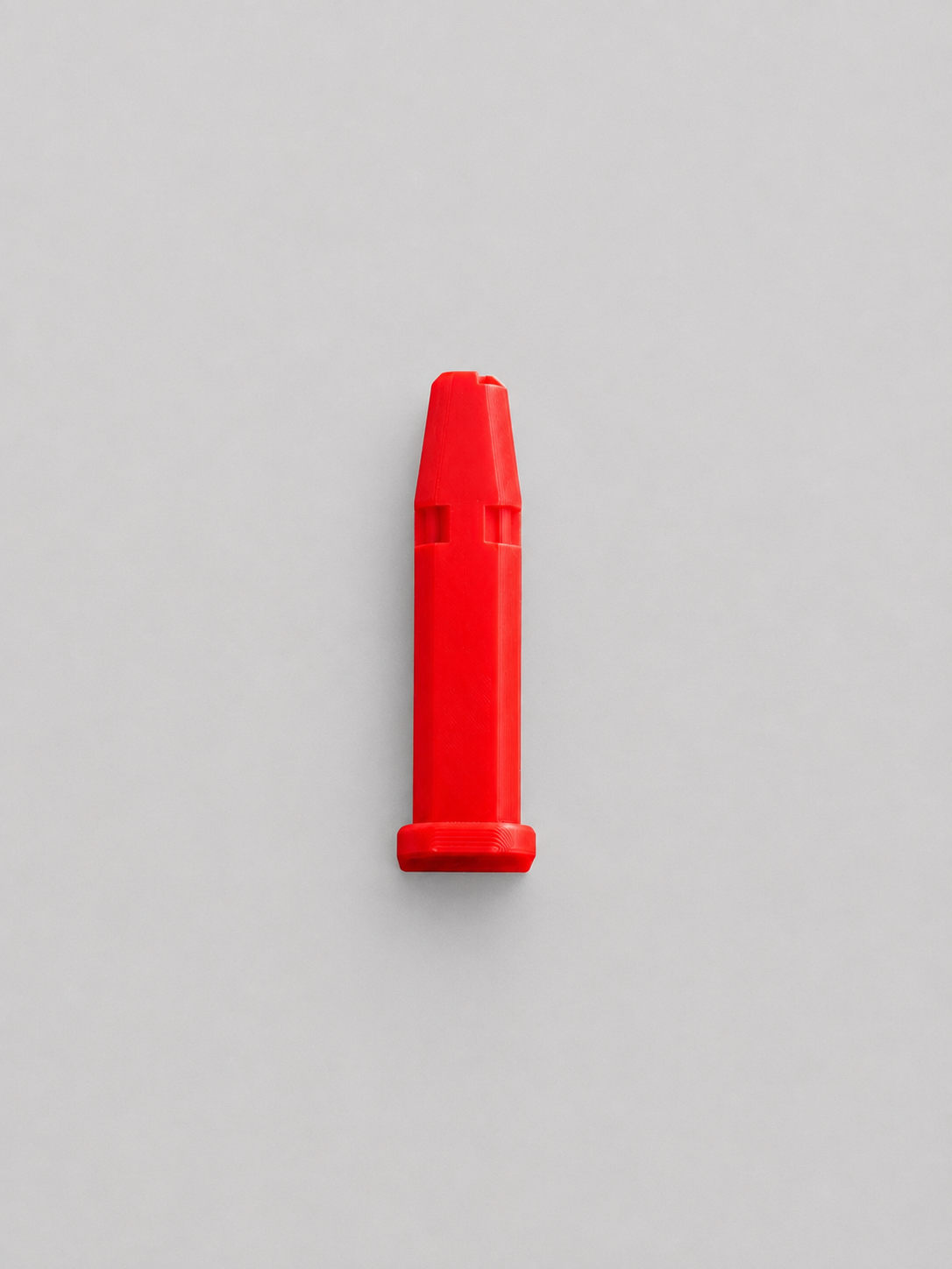 Drycore Glock (Dummy Mag)