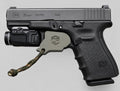 Trigger Guard DF