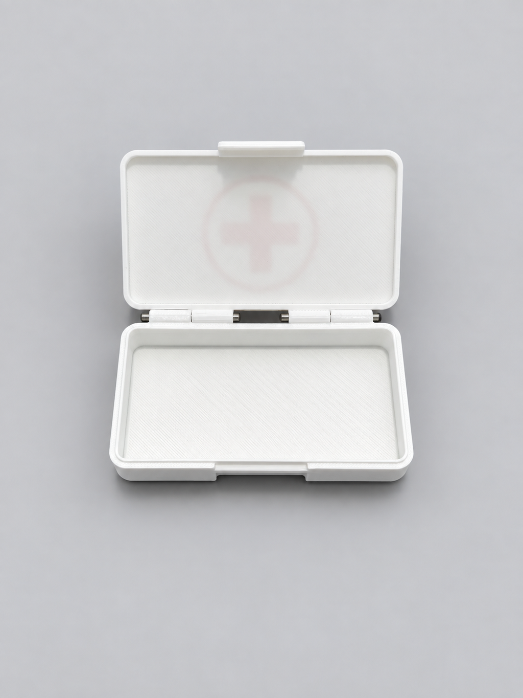Mini botiquín EDC
