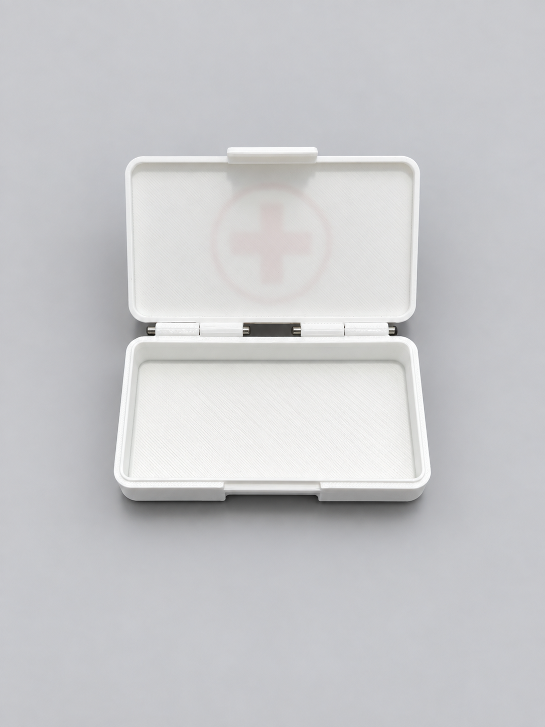 Mini botiquín EDC