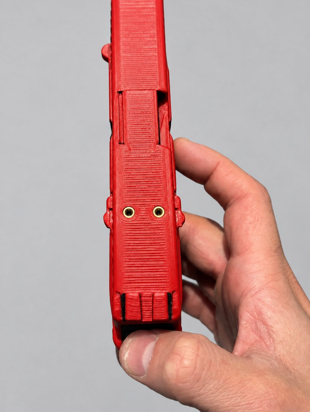 DryGun