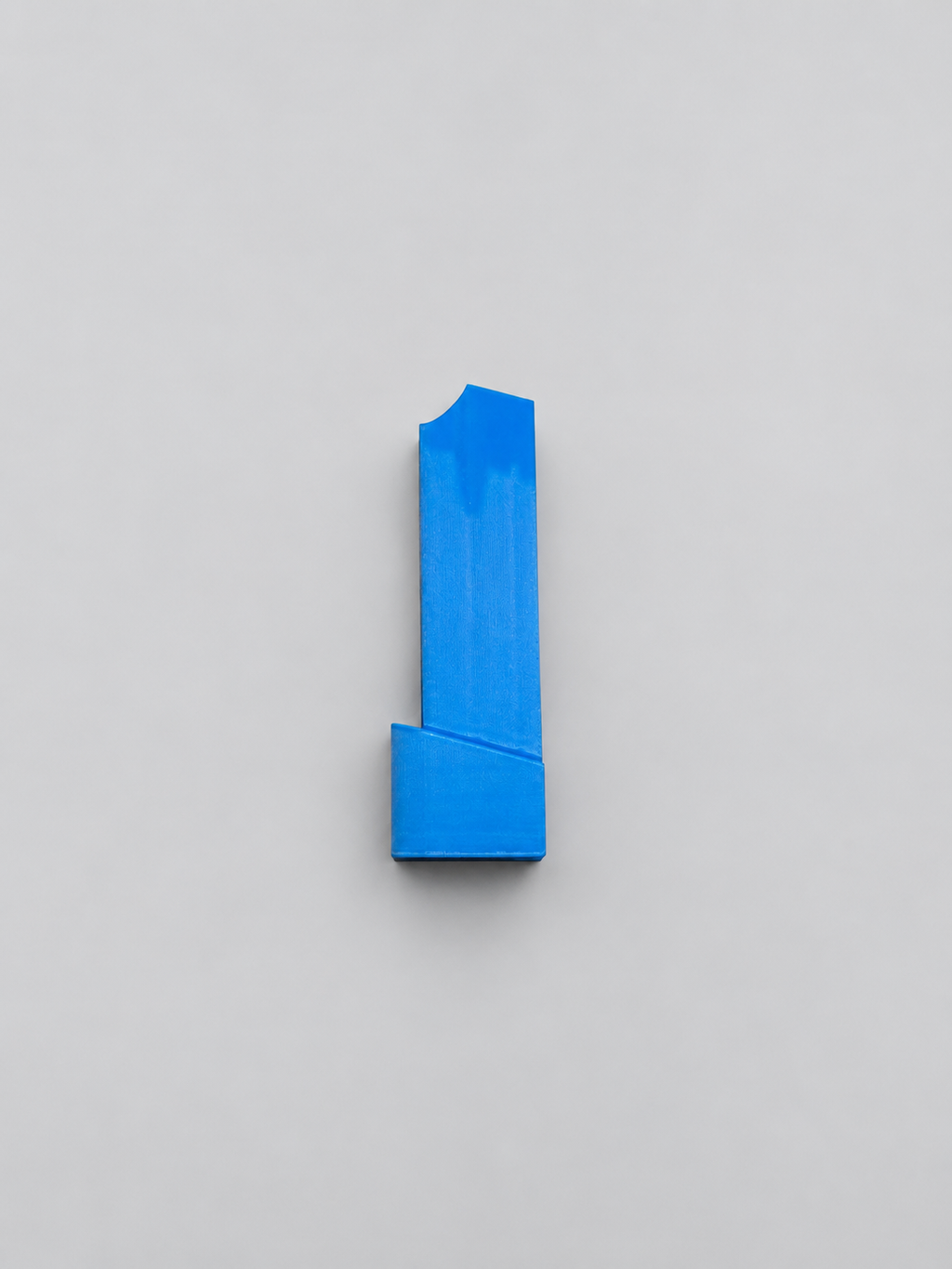 DryCore (Dummy Mag)