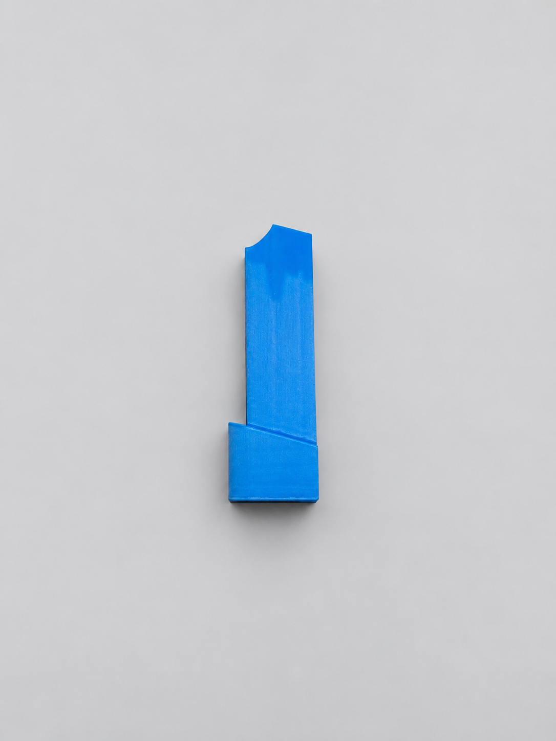 DryCore (Dummy Mag)
