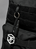 Clip molle