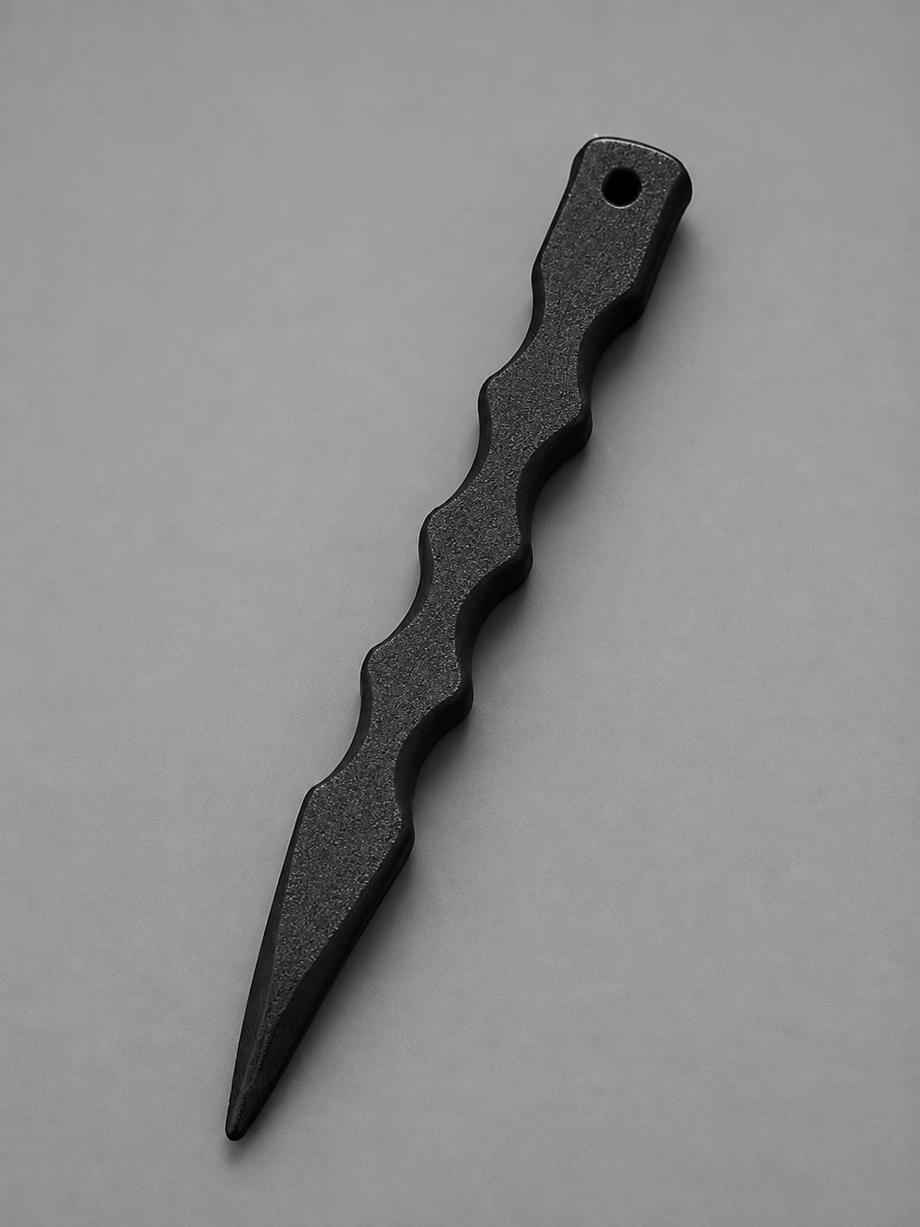 Kubotan DF