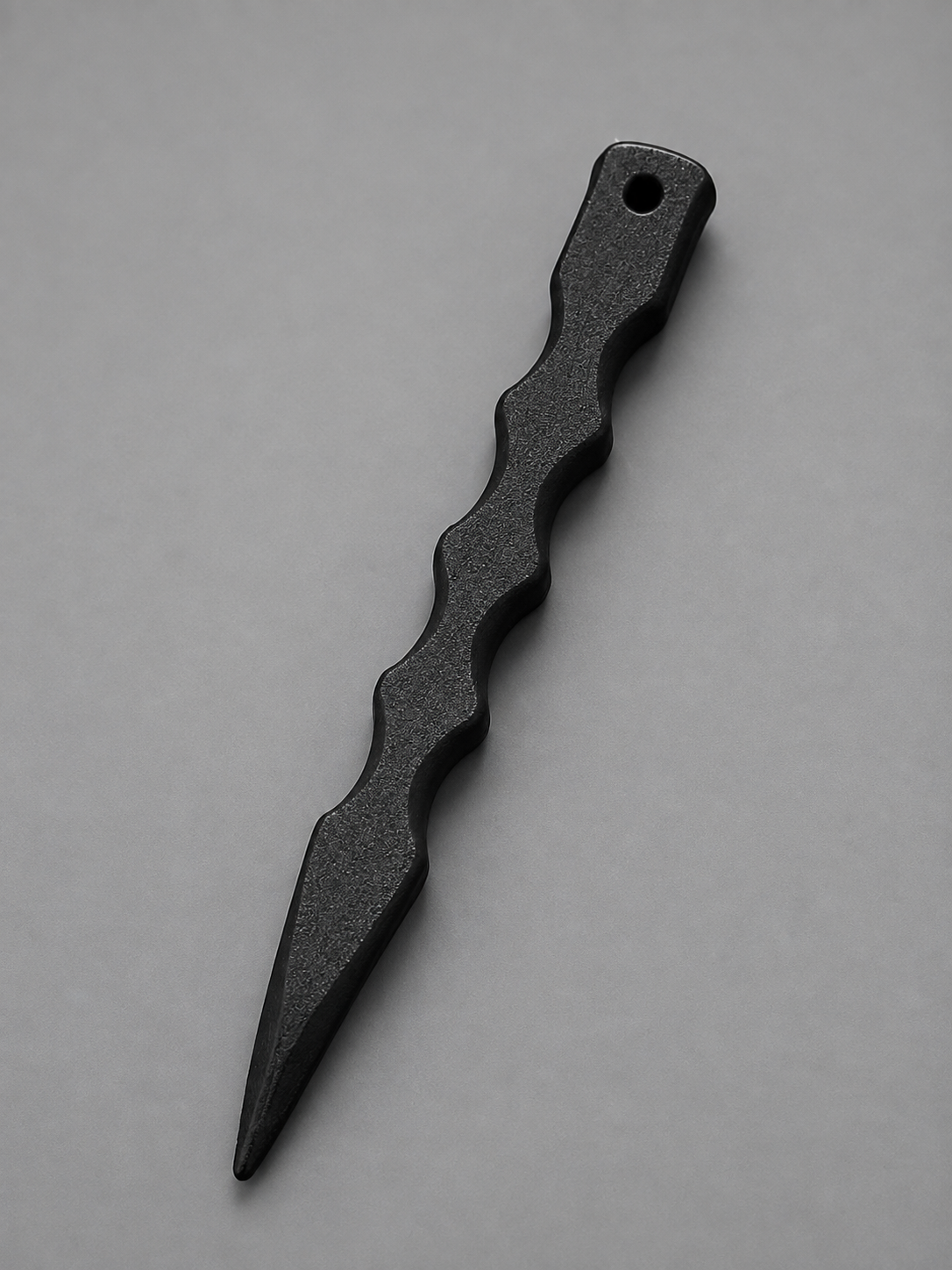 Kubotan DF