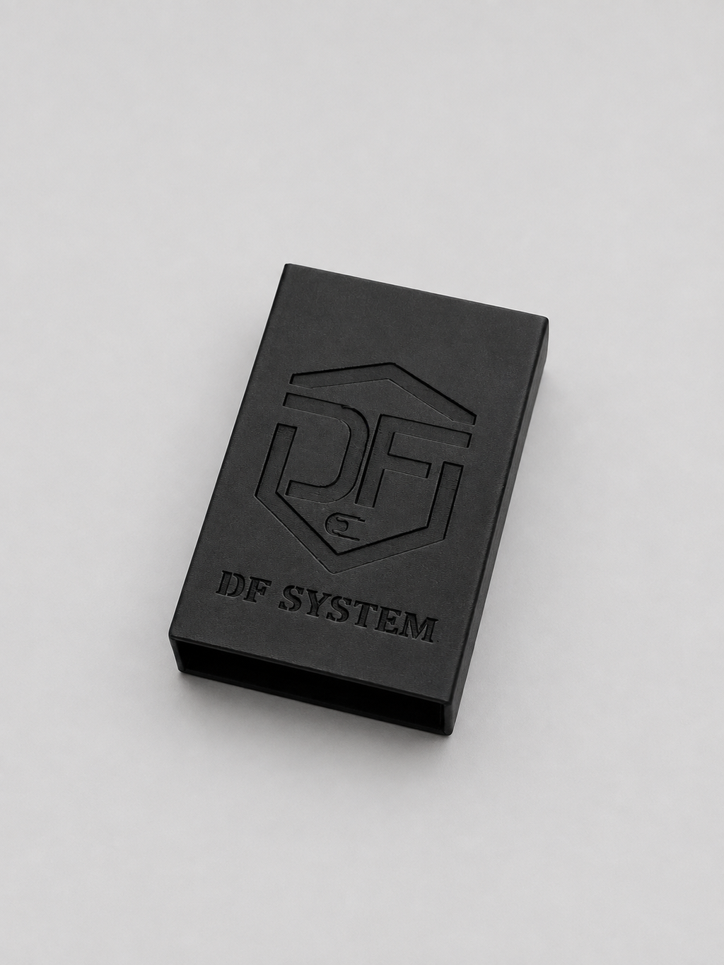 LaserCap DF (Cartucho láser 9×19 mm)