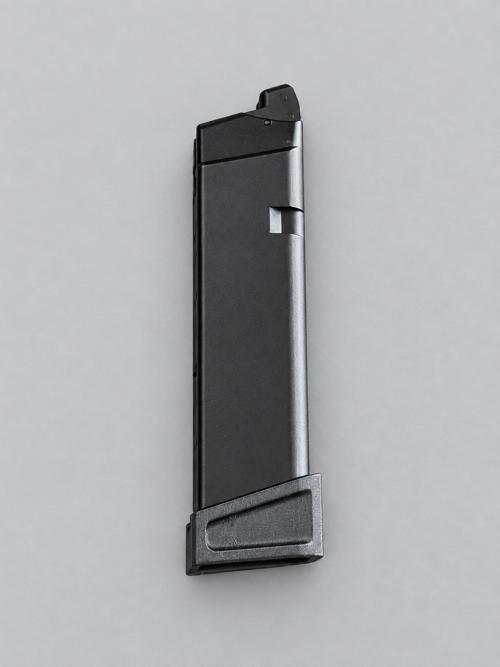 Mag Base Glock GBB