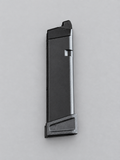 Mag Base Glock GBB