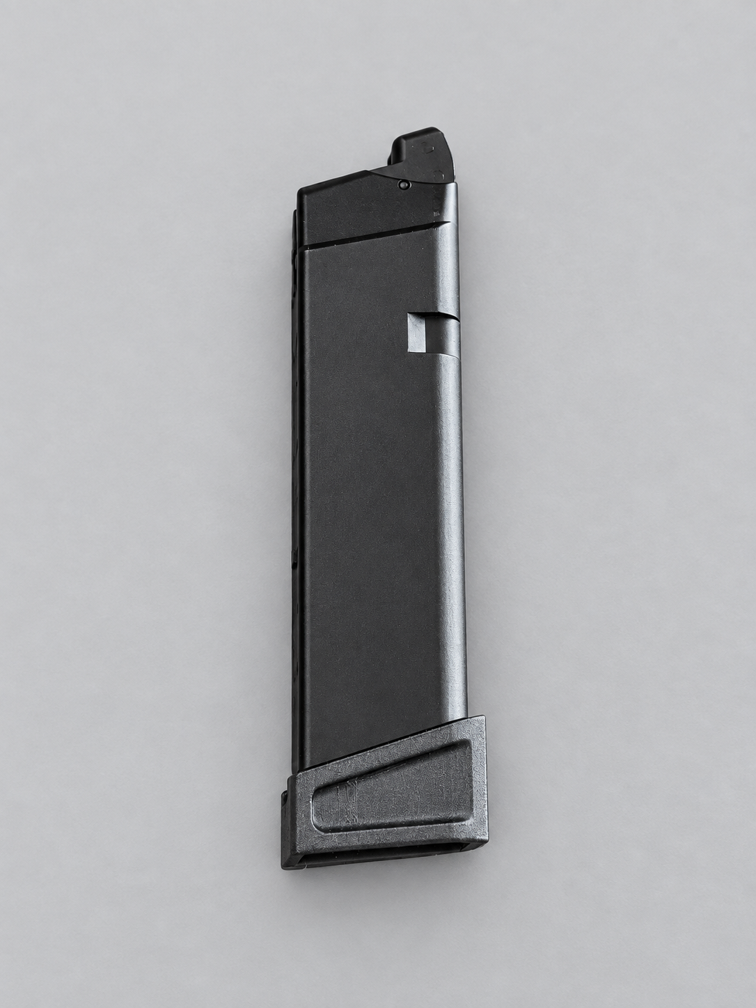 Mag Base Glock GBB