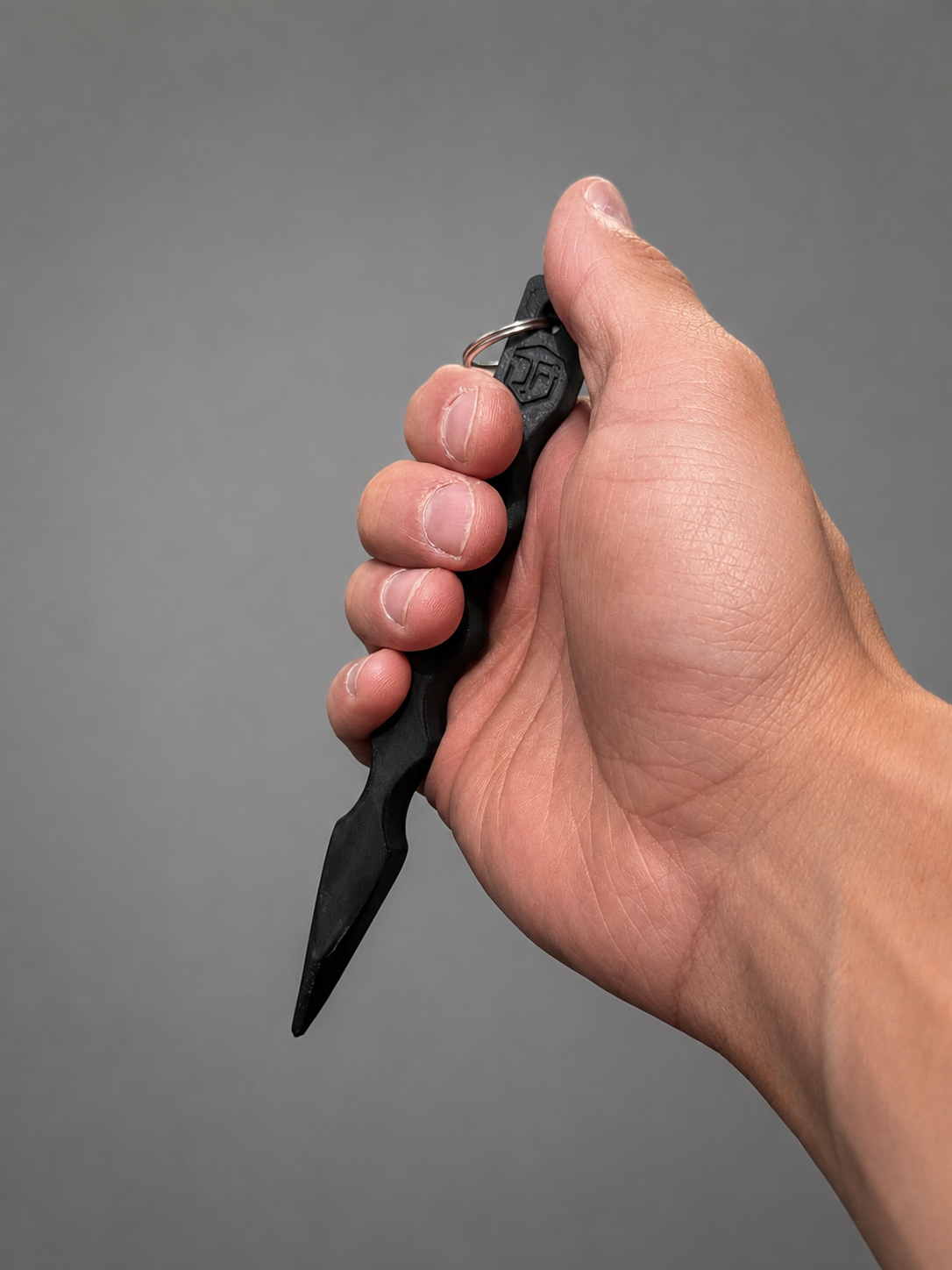 Kubotan DF