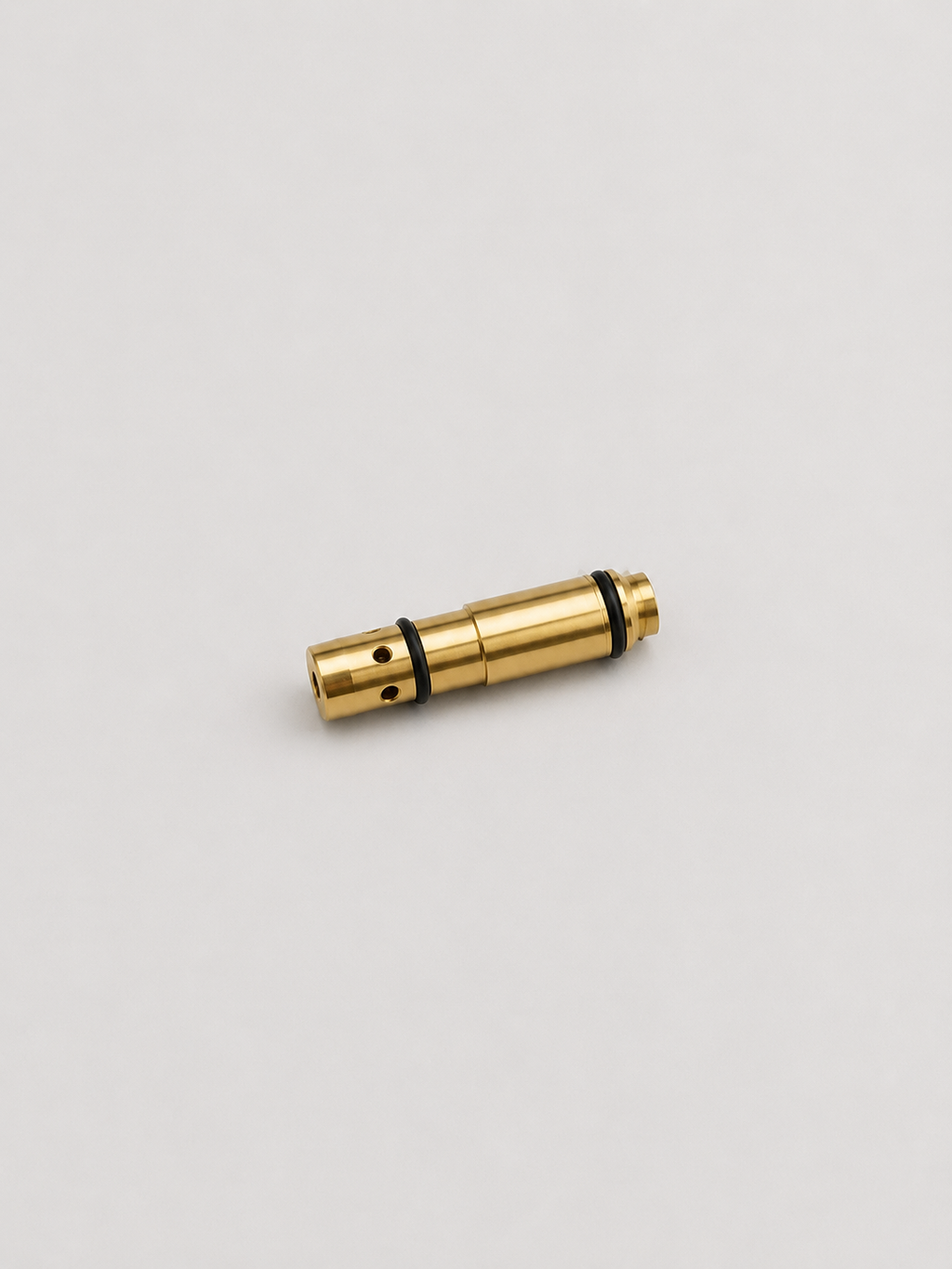 LaserCap DF (Cartucho láser 9×19 mm)