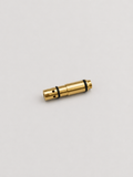LaserCap DF (Cartucho láser 9×19 mm)