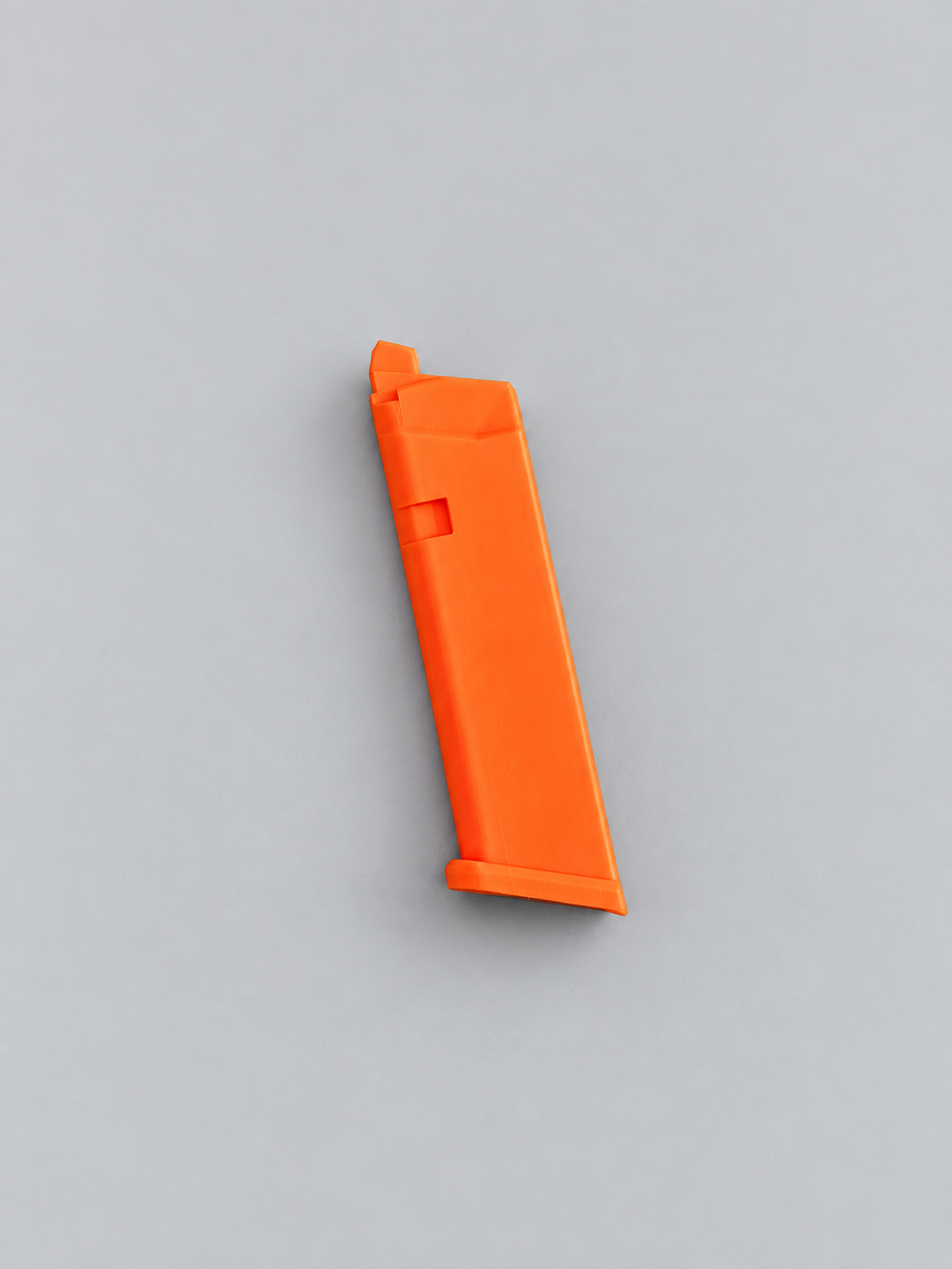 DryCore Glock GBB (Dummy mag)