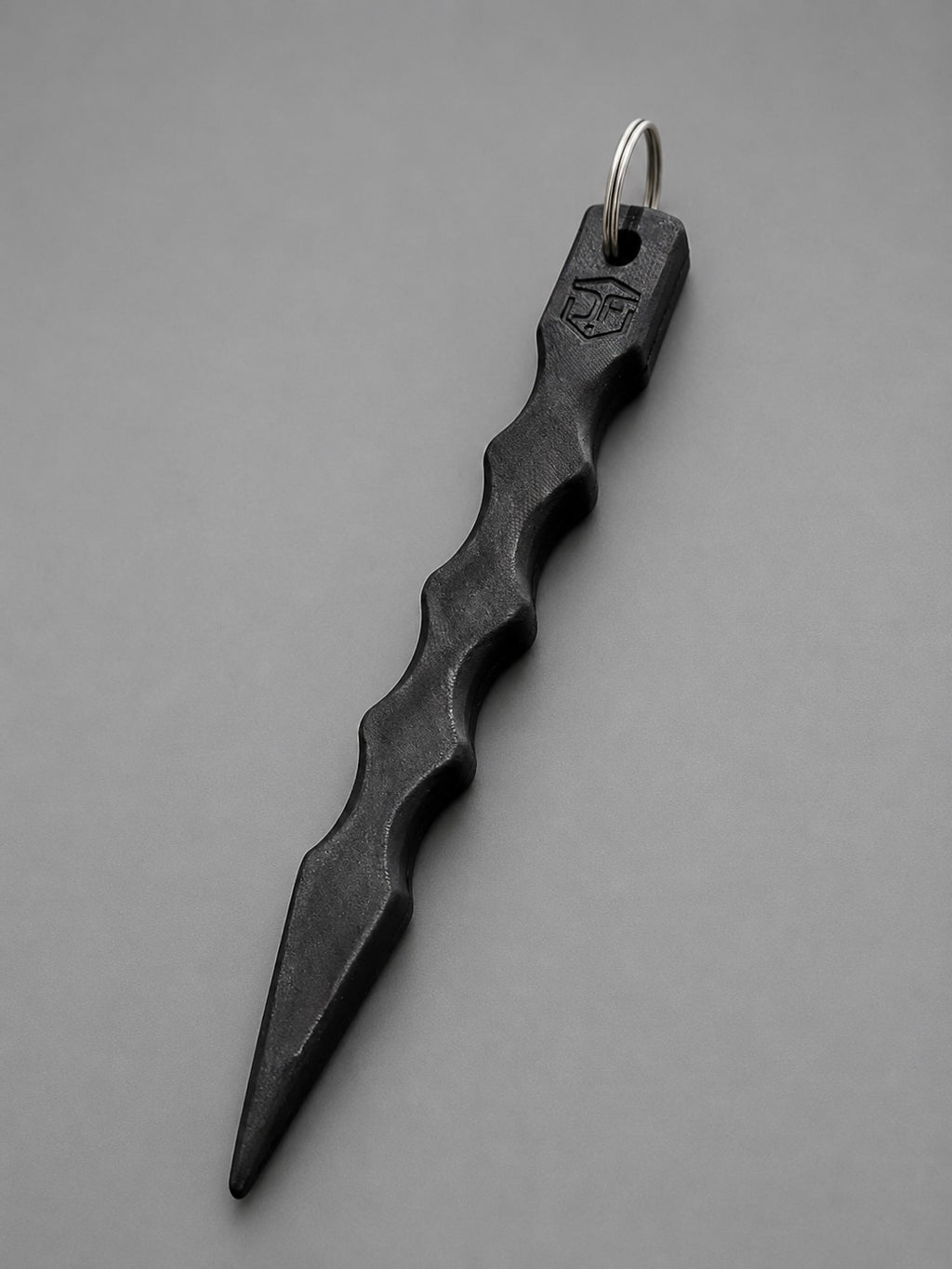 Kubotan DF