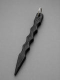 Kubotan DF