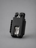 Funda rígida para Leatherman / Daicamping