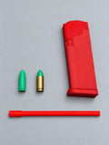 Essentials DryFire Kit