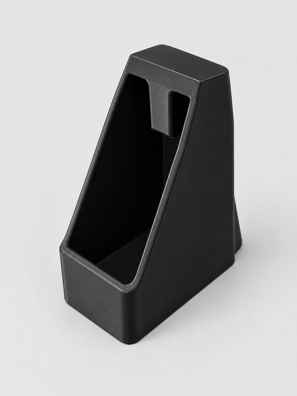 Speedloader 9mm