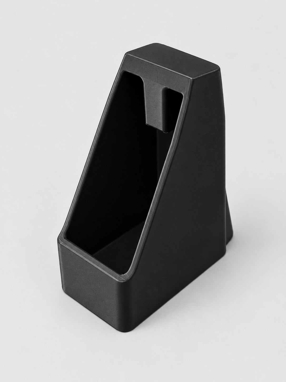 Speedloader 9mm