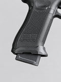 Magwell Glock 17 Gen 5 GBB