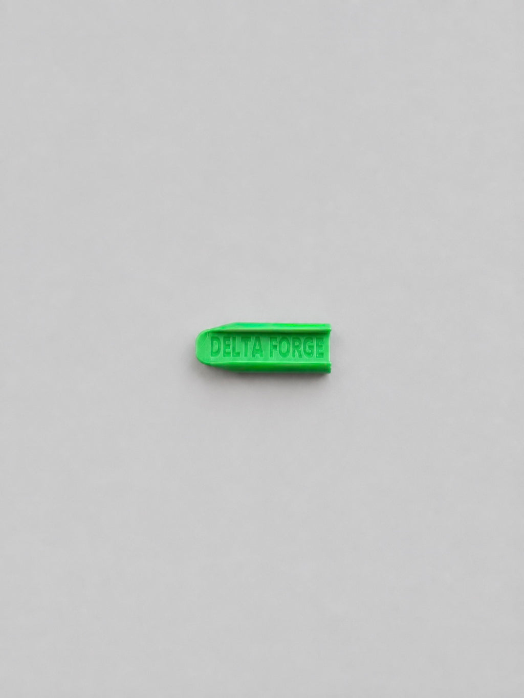 SlideBlock (Teja elevadora)
