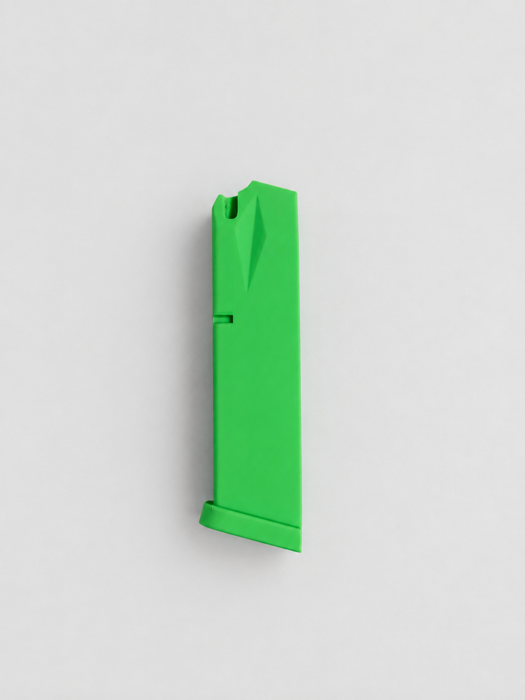 DryCore (Dummy Mag)