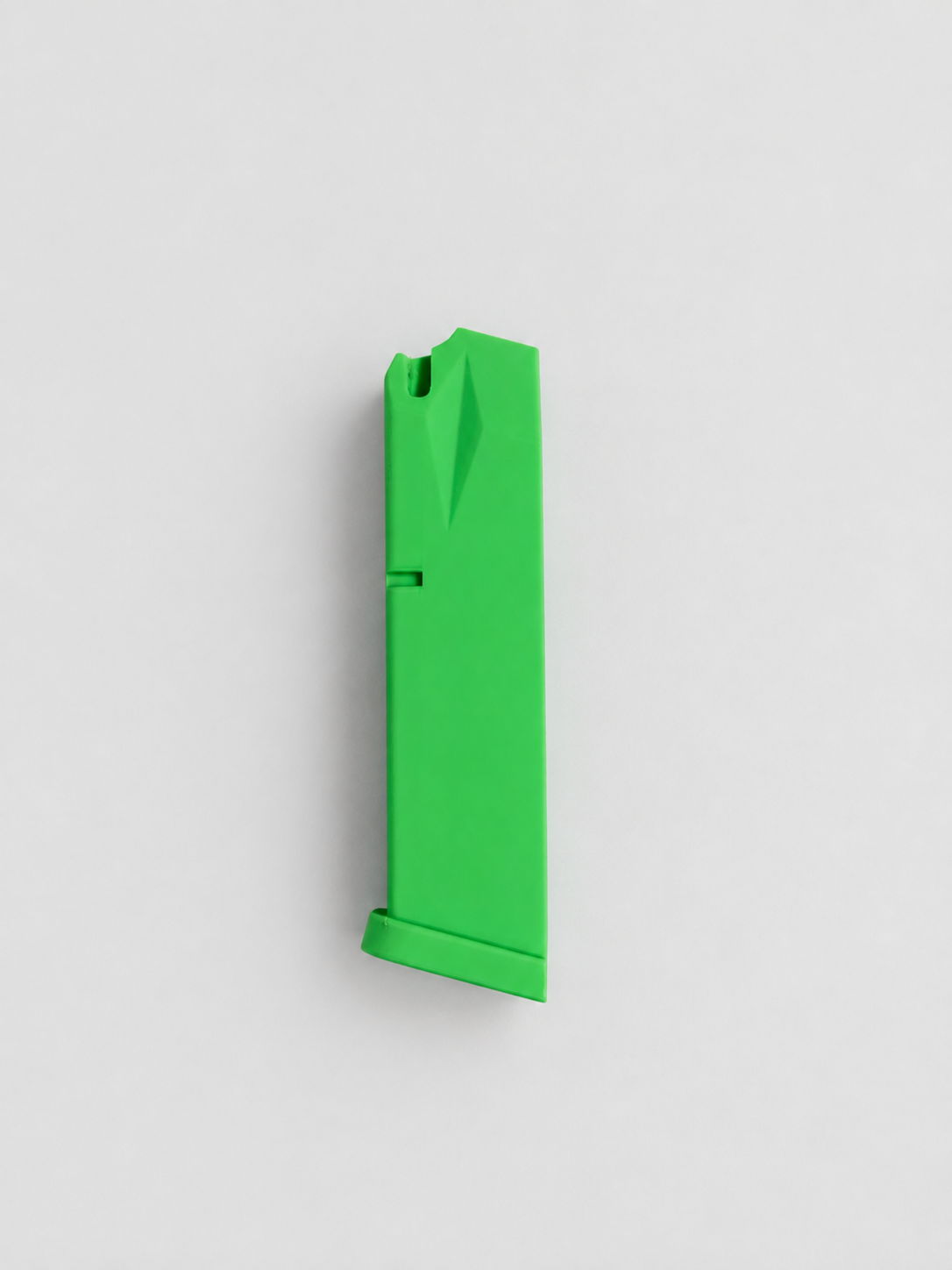 DryCore (Dummy Mag)