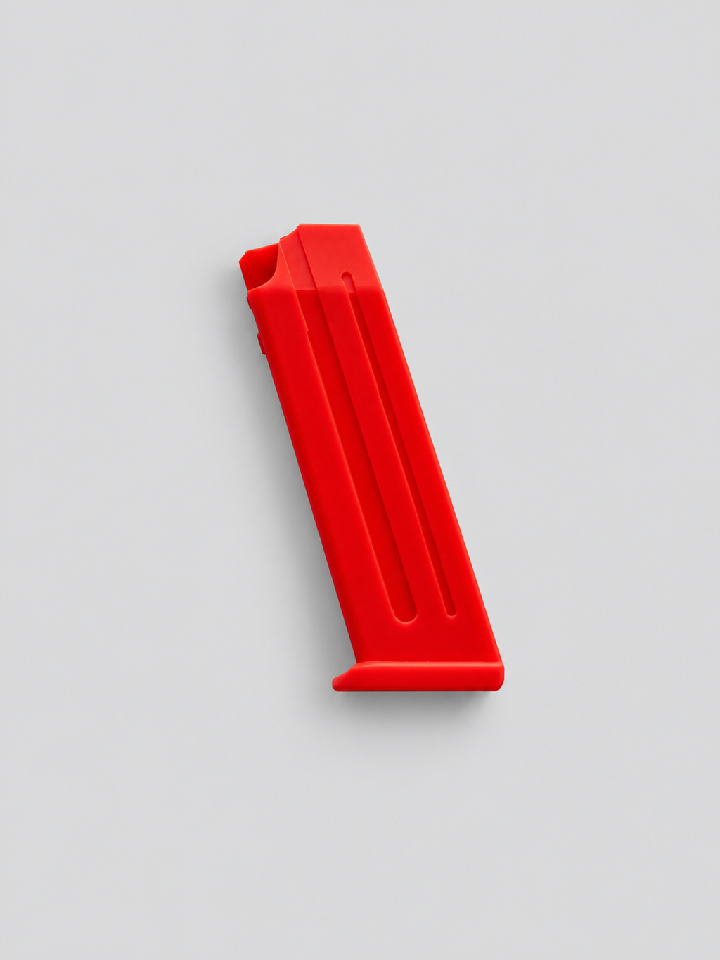 DryCore (Dummy Mag)