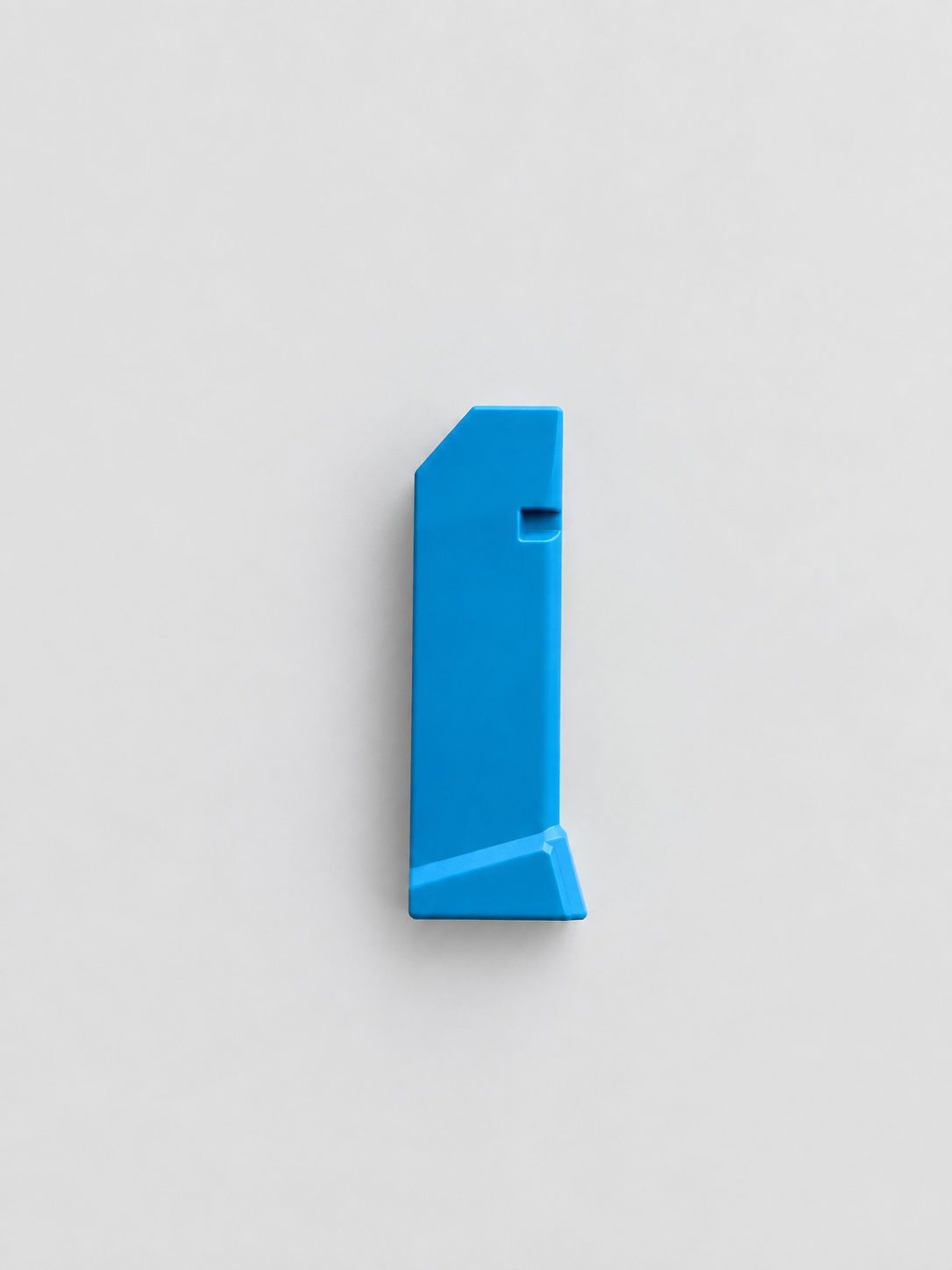 DryCore (Dummy Mag)